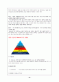 가족문제 해결위한 주요한 사정도구 분석과 가족 사회복지사의 역할[2012년 A+추천 레포트] 15페이지