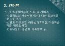 [가족복지론]한부모 가정의 개념과 특징 및 문제점과 해결방안 제언[2012년 A+추천 레포트★★★★★] 10페이지