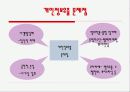 [정보유출]개인정보유출의 현황과 문제점 및 대책방안[2012년 A+추천 레포트★★★★★] 10페이지