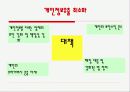 [정보유출]개인정보유출의 현황과 문제점 및 대책방안[2012년 A+추천 레포트★★★★★] 13페이지