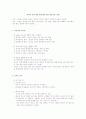 [성심리학]남녀별 성인식 차이 및 데이트 방법에 대한 상세 조사 레포트[2012년 A+추천 레포트] 2페이지