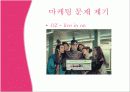 [마케팅 실패사례] LG Telecom의 마케팅 실패 사례 분석 및 우리의 제언[2012년 A+추천 레포트★★★★★] 8페이지