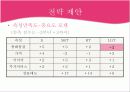 [마케팅 실패사례] LG Telecom의 마케팅 실패 사례 분석 및 우리의 제언[2012년 A+추천 레포트★★★★★] 11페이지