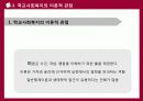 [학교사회복지] 학교사회복지의 관점 및 접근 모델에 대한 상세 분석 발표[2012년 A+추천 레포트★★★★★] 3페이지