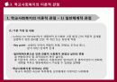 [학교사회복지] 학교사회복지의 관점 및 접근 모델에 대한 상세 분석 발표[2012년 A+추천 레포트★★★★★] 4페이지