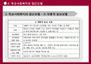 [학교사회복지] 학교사회복지의 관점 및 접근 모델에 대한 상세 분석 발표[2012년 A+추천 레포트★★★★★] 11페이지