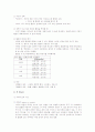 [간호학] 아동의 신체 및 발달사정에 대한 모든것 레포트[2012년 A+추천 레포트★★★★★] 7페이지