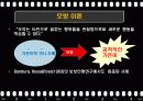 [사회심리학 공격성] 좌절-공격이론과 사회학습이론에 대한 사례분석 및 조사 연구[2012년 A+추천 레포트★★★★★] 13페이지