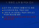 [선진국 핀란드 공교육] 선진국 핀란드의 공교육과 한국의 공교육 비교 및 문제점과 개선방안 [2012년 A+추천] 4페이지