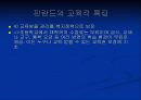 [선진국 핀란드 공교육] 선진국 핀란드의 공교육과 한국의 공교육 비교 및 문제점과 개선방안 [2012년 A+추천] 12페이지