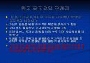 [선진국 핀란드 공교육] 선진국 핀란드의 공교육과 한국의 공교육 비교 및 문제점과 개선방안 [2012년 A+추천] 15페이지