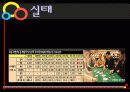 도박, 도박중독, 도박 치료] - 박중독의 원인과 문제점 및 치료방안 [2012년 A+추천 레포트] 10페이지