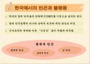 [노숙자 문제, 노숙자 대책방안]노숙자의 현황과 문제점 및 노숙자 대책방안[2012년 A+추천 레포트★★★★★] 5페이지