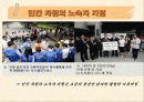 [노숙자 문제, 노숙자 대책방안]노숙자의 현황과 문제점 및 노숙자 대책방안[2012년 A+추천 레포트★★★★★] 23페이지