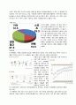 [스포츠 미디어 산업 분석]스포츠 미디어 산업의 현황과 문제점 및 스포츠 미디어산업의 발전방향[2012년 A+추천 레포트★★★★★] 9페이지