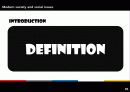[장애인복지, 장애인 취업]장애인 취업의 실태와 장애인 취업 차별문제의 원인 및 해결방안[2012년 A+추천 레포트★★★★★] 3페이지