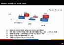 [장애인복지, 장애인 취업]장애인 취업의 실태와 장애인 취업 차별문제의 원인 및 해결방안[2012년 A+추천 레포트★★★★★] 9페이지