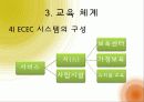 [선진국 핀란드 공교육]선진국 핀란드의 유아교육 특징과 유아교육 행정 및 시사점[2012년 A+추천 레포트★★★★★] 8페이지
