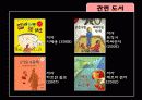 [활동계획안, 수업지도안] 아동 및 유아의 유괴와 실종을 대비한 활동계획안2개,어린이 수업지도안 작성[2012년 A+추천 레포트★★★★★] 11페이지