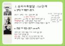피아제, 프로이트, 에릭슨의 발달이론 비교 분석과 시사점 및 우리나라의 교육 (2012년 추천 우수) 31페이지