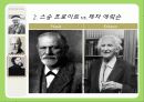 피아제, 프로이트, 에릭슨의 발달이론 비교 분석과 시사점 및 우리나라의 교육 (2012년 추천 우수) 33페이지