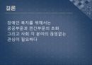 장애인 복지 정책의 특징 및 필요성과 문제점 및 개선방안 (2012년 추천 우수 레포트) 29페이지
