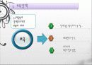 한국의 보육정책, 의의, 특징, 발달, 개선방안, 영유아보육법등에 대한 모든것 (2012년 추천 우수) 4페이지