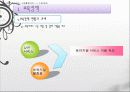 한국의 보육정책, 의의, 특징, 발달, 개선방안, 영유아보육법등에 대한 모든것 (2012년 추천 우수) 14페이지