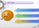 한국의 보육정책, 의의, 특징, 발달, 개선방안, 영유아보육법등에 대한 모든것 (2012년 추천 우수) 31페이지
