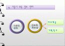 한국의 보육정책, 의의, 특징, 발달, 개선방안, 영유아보육법등에 대한 모든것 (2012년 추천 우수) 44페이지