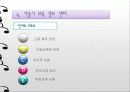 한국의 보육정책, 의의, 특징, 발달, 개선방안, 영유아보육법등에 대한 모든것 (2012년 추천 우수) 48페이지