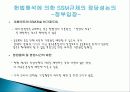 SSM에 대한 이해와 실태 및 유통산업법의 문제점 개선방안 - SSM에 대한 고찰 (2012년 추천 우수) 12페이지