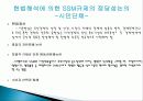SSM에 대한 이해와 실태 및 유통산업법의 문제점 개선방안 - SSM에 대한 고찰 (2012년 추천 우수) 13페이지