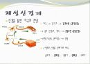 중추신경계, 체성신경계, 자율 신경계에 대한 이해와 사진들 (2012년 추천 우수) 9페이지