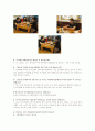 한국관광의 실태와 문제점 및 한국관광의 개선방안 (2012년 추천 우수) 10페이지