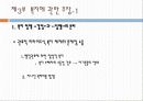 한국의 복지 이념에 대한 분석과 문제점 및 리차드 세넷의 입장에서 본 한국의 복지 개선방안 (2012년 추천 우수) 18페이지