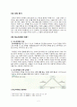 장소마케팅에 대한 이해와 리버풀의 장소마케팅 성공 사례 (2012년 추천 우수 레포트 선정) 2페이지
