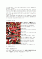 장소마케팅에 대한 이해와 리버풀의 장소마케팅 성공 사례 (2012년 추천 우수 레포트 선정) 14페이지