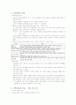 [간호학] 가족정신치료의 정의, 특징, 치료유형 및 간호사의 역할 (2012년 추천 우수) 3페이지