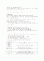 [간호학] 가족정신치료의 정의, 특징, 치료유형 및 간호사의 역할 (2012년 추천 우수) 8페이지