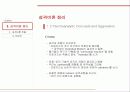 [성격심리학] 성격이론 분석 및 사례적용 레포트 (2012년 추천 우수) 5페이지