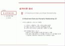 [성격심리학] 성격이론 분석 및 사례적용 레포트 (2012년 추천 우수) 16페이지