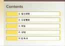 [성심리학] 임신과정, 수유, 피임, 낙태에 대한 모든 것 (2012년 추천 우수) 2페이지