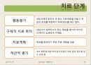 [집단상담] 행동주의의 전반적인 개념과 집단상담에서의 행동주의 (2012년 추천 우수) 15페이지