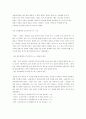 [해외진출 기업 분석] 맥주업체 가르텐비어의 해외진출 성공 사례 분석(STP, 4P 등 모두 분석).(2012년 추천 우수 레포트 선정★★★★★) 12페이지