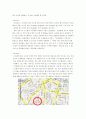 [해외진출 기업 분석] 맥주업체 가르텐비어의 해외진출 성공 사례 분석(STP, 4P 등 모두 분석).(2012년 추천 우수 레포트 선정★★★★★) 19페이지