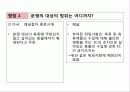 국제 분쟁 사례 EC-호르몬사건 보고서(2012년 추천 우수 레포트 선정★★★★★) 11페이지