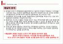 국제 분쟁 사례 EC-호르몬사건 보고서(2012년 추천 우수 레포트 선정★★★★★) 17페이지