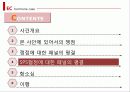 국제 분쟁 사례 EC-호르몬사건 보고서(2012년 추천 우수 레포트 선정★★★★★) 18페이지