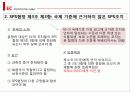 국제 분쟁 사례 EC-호르몬사건 보고서(2012년 추천 우수 레포트 선정★★★★★) 21페이지
